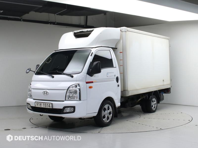 ���� ����II ���̳õ�ž�� �Ϲ�ĸ Ʈ������