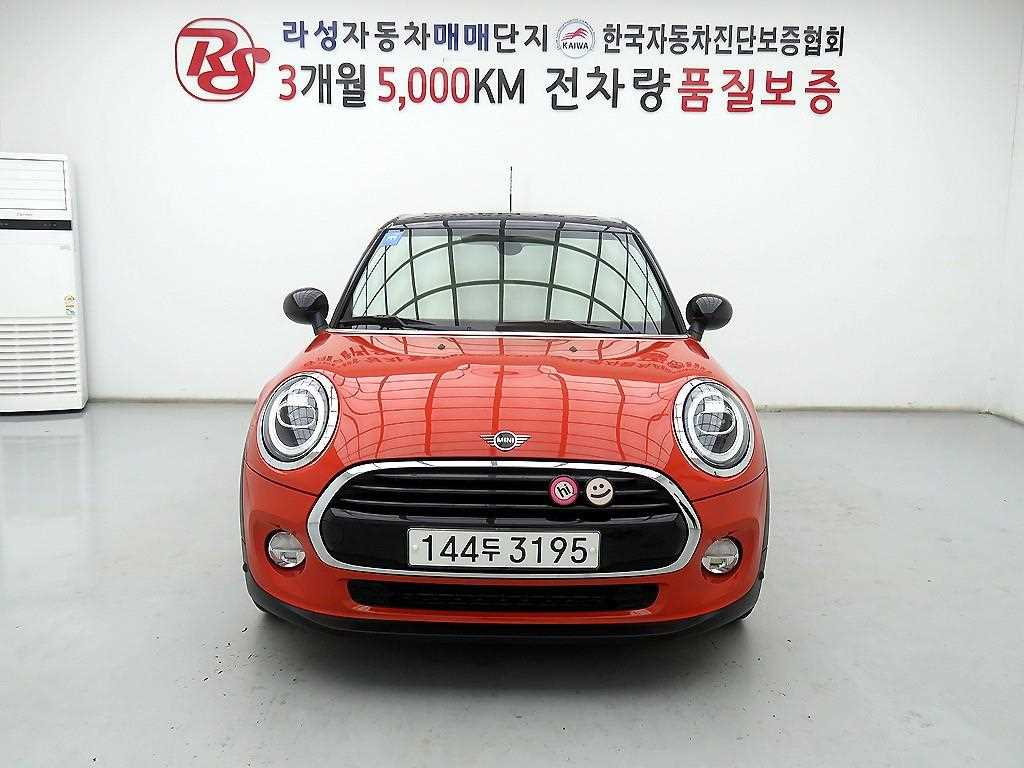 �̴� ����(3����) 5���� 1.5 ����