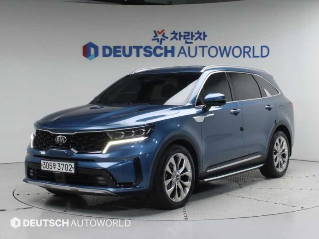 ��� �������(MQ4) 2.2 ���� 4WD �������