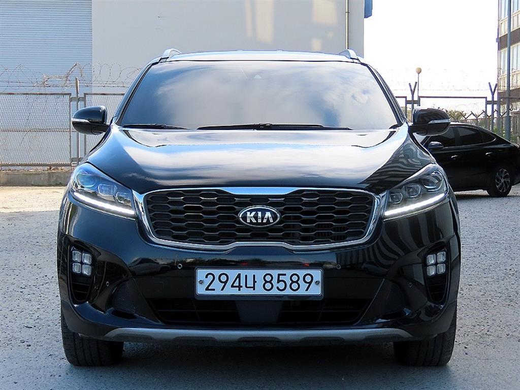 ��� �� ����� ���� R2.0 2WD ������