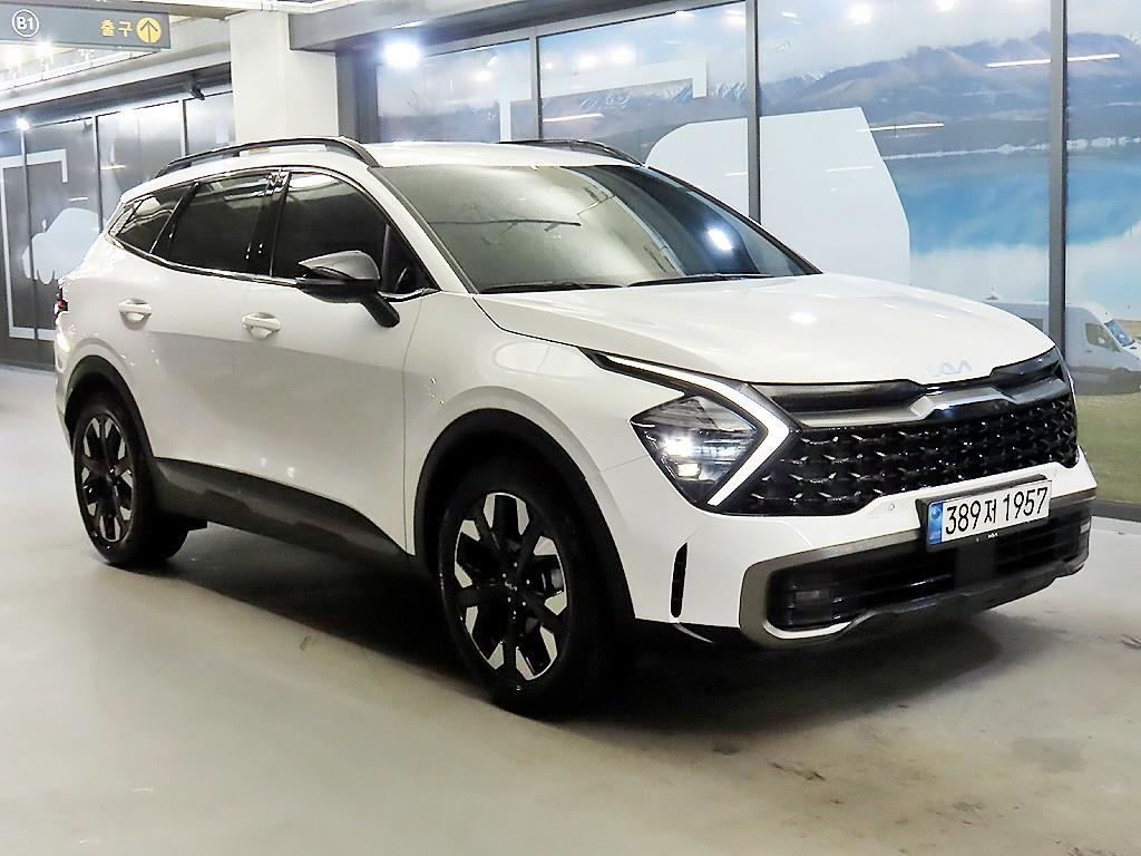 ��� �� �ô�����Ƽ�� 1.6 ���ָ� 2WD ������� �׷���Ƽ