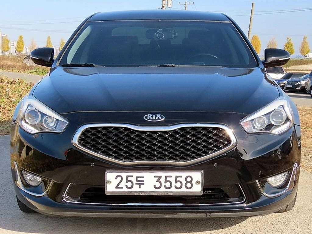 ��� �� ��K7 3.0 GDI ������Ƽ��