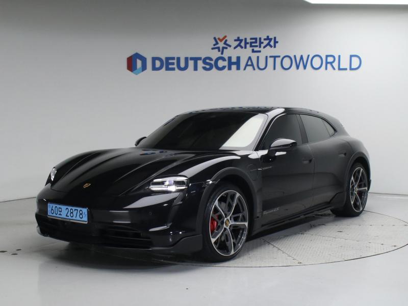 ������ Ÿ��ĭ EV 4S ũ�ν��������� 