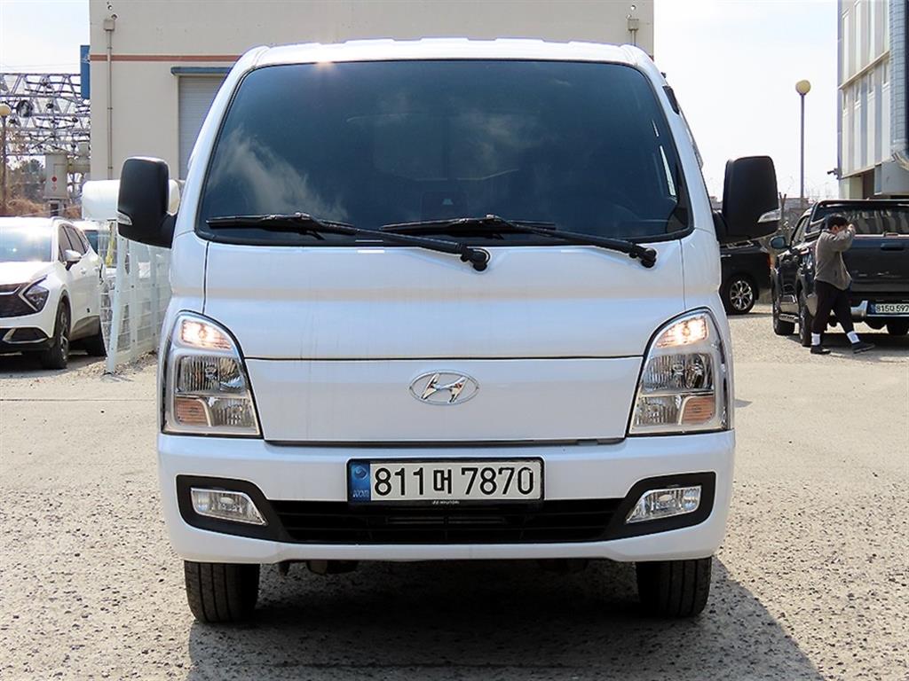 ���� ����II VGT ����ĸ ������ ���