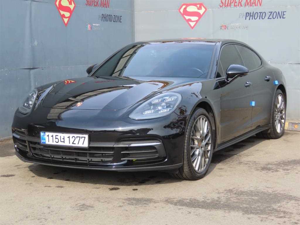 ������ �ĳ��޶�(2����) 3.0 4 
