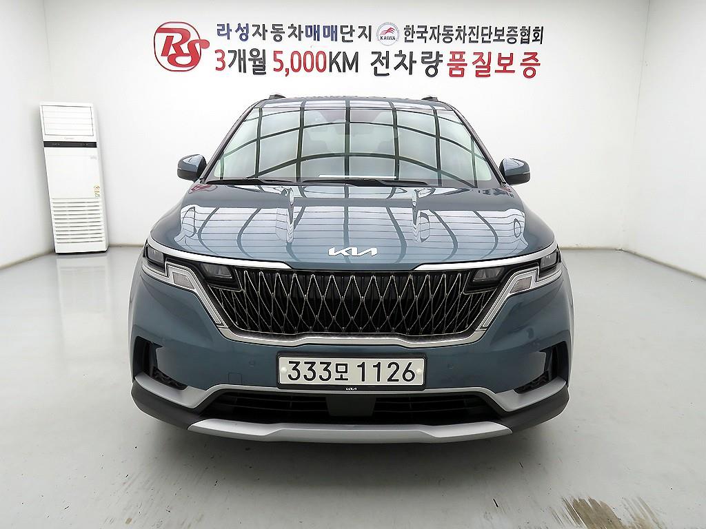 ��� ���� ī�Ϲ�(KA4) 9�ν� ���� ������Ƽ��