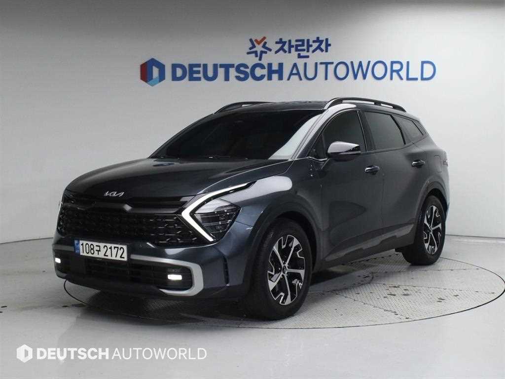 ��� �� �ô�����Ƽ�� ���̺긮�� 1.6 HEV �ñ״�ó �׷���Ƽ
