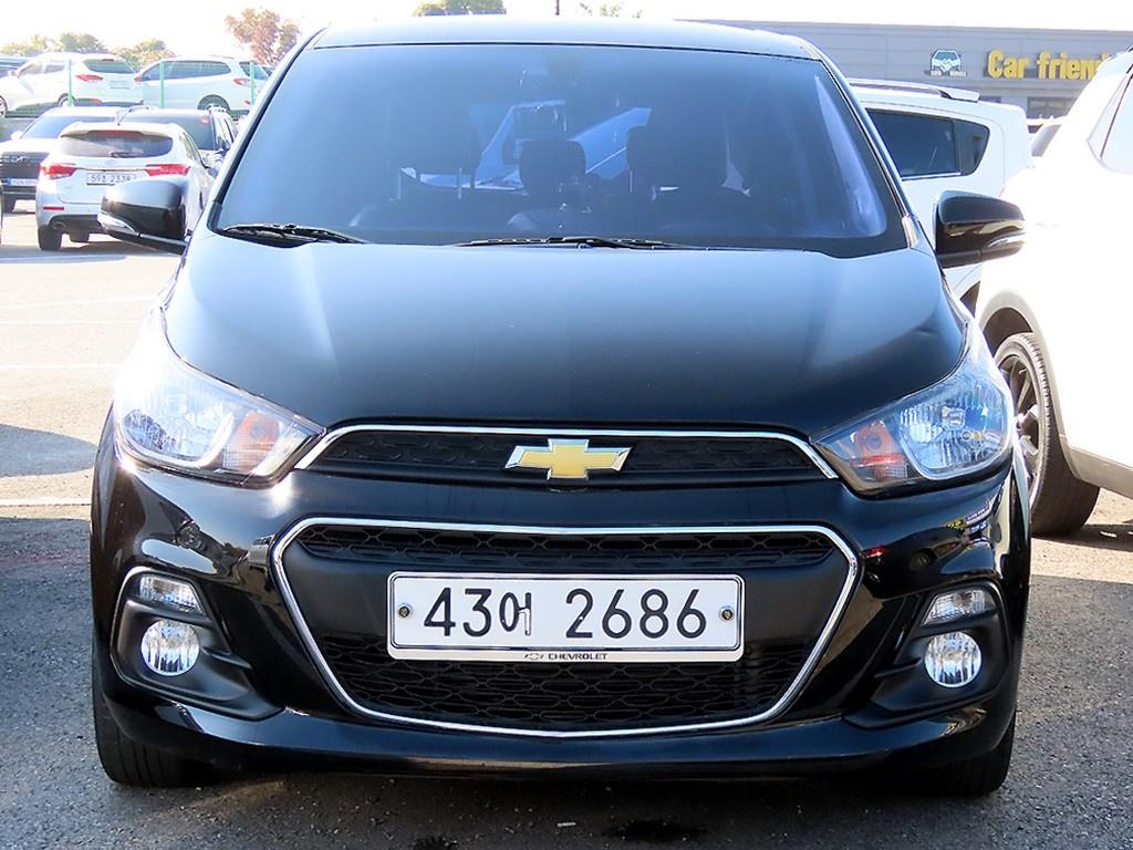 ������(���) �� �ؽ�Ʈ ����ũ LT �÷���