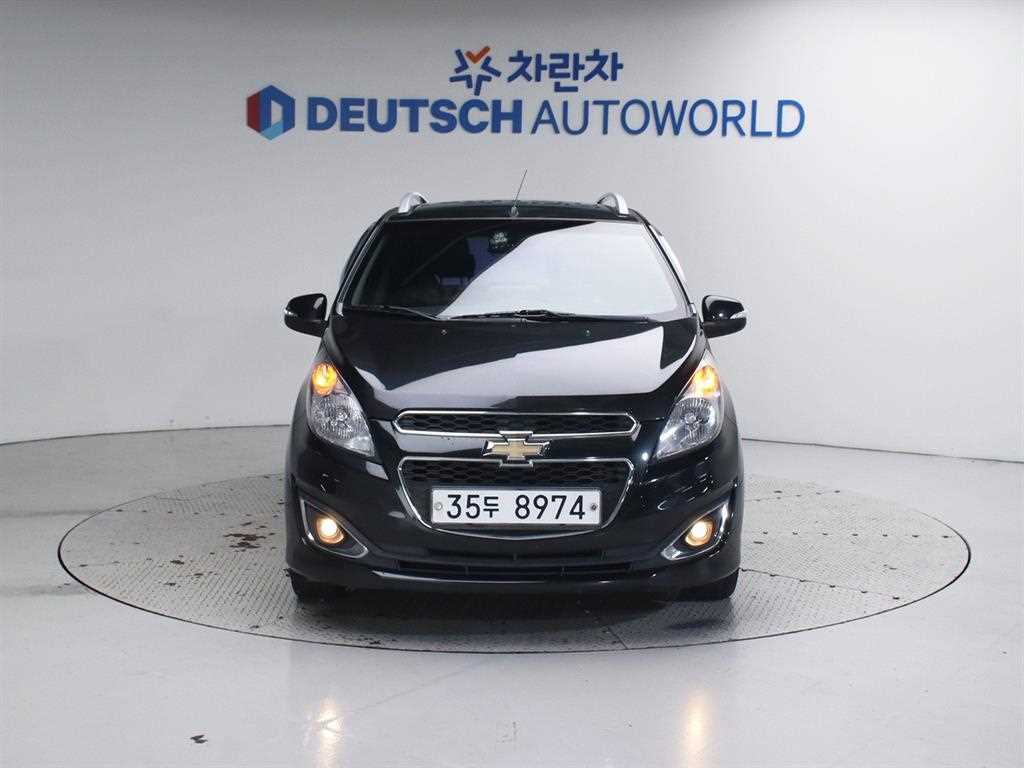 ������(���) ����ũ ���ָ� LT