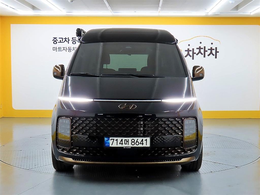 ���� ��Ÿ���� 2.2 ���� ķ�� 4�ν� 4WD ������Ƽ��