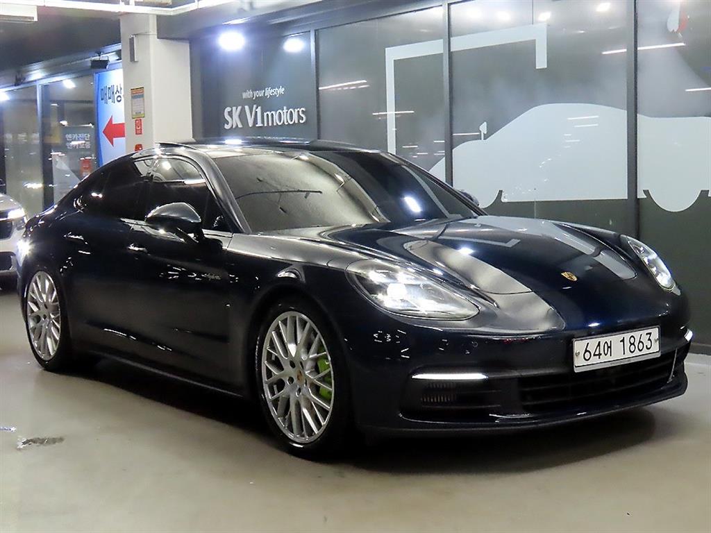 ������ �ĳ��޶�(2����) 2.9 4 E-HEV 