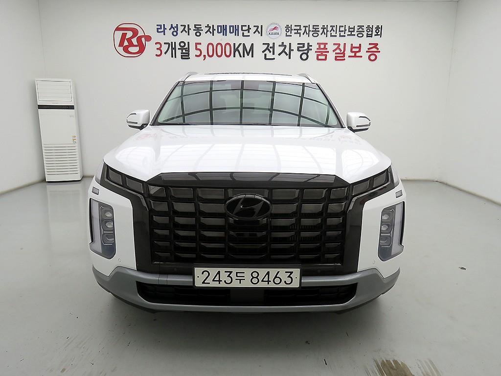 ���� �� ���Ӹ����̵� 2.2 ���� AWD �ͽ�Ŭ��ú�