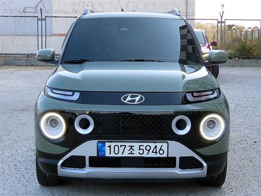 ���� ĳ���� ���ָ� 1.0 �ͺ� �ν��۷��̼�