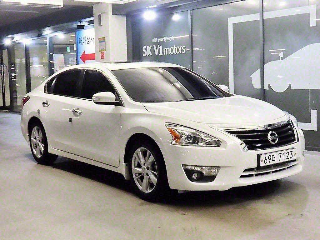 �ֻ� ��Ƽ��(5����) 2.5 