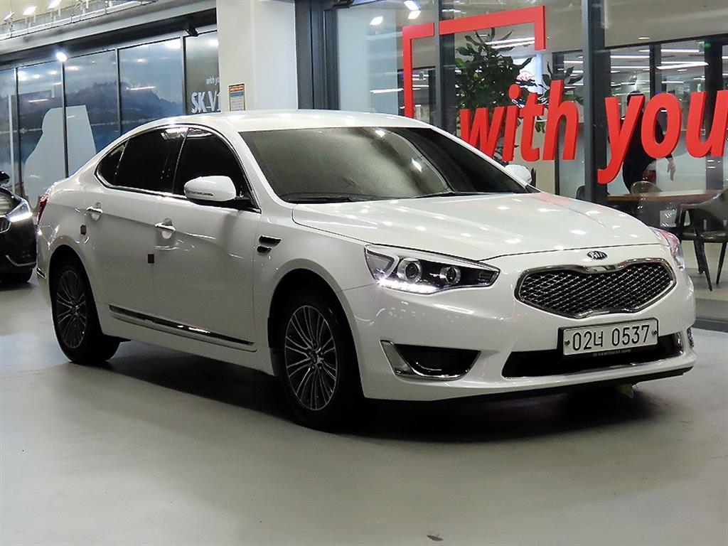 ��� �� ��K7 2.4 GDI ������Ƽ��