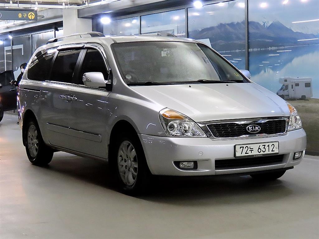 ��� ī�Ϲ� R 11�ν� ���� GLX ������