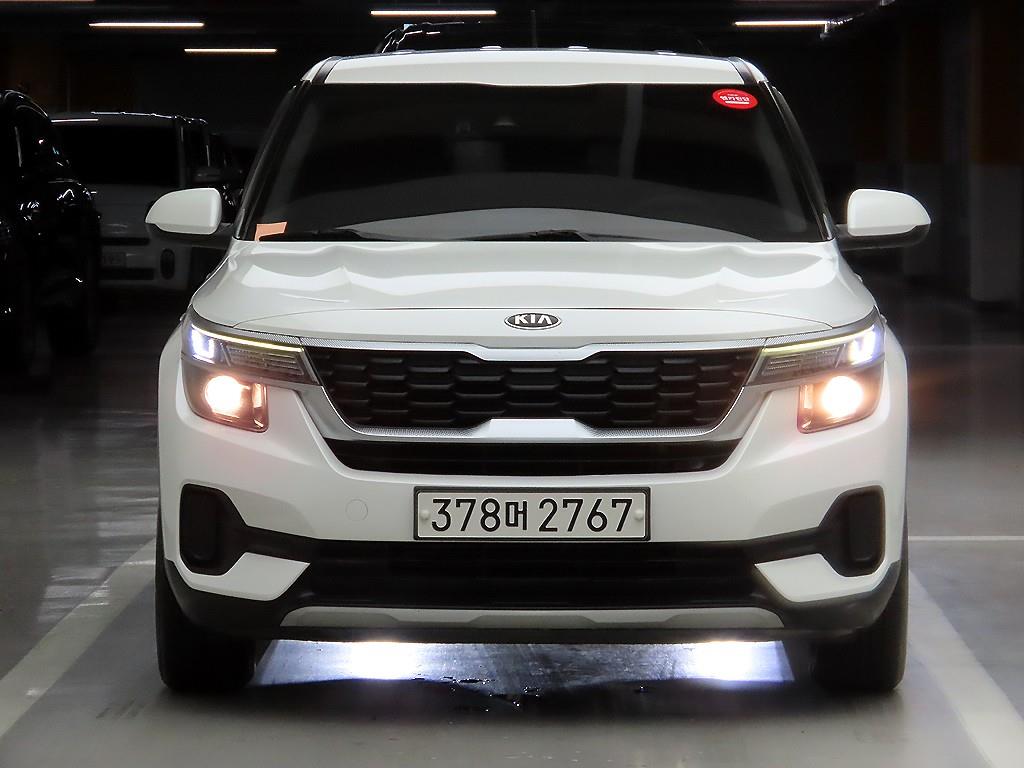 ��� ���佺 1.6 ���ָ� 4WD Ʈ����