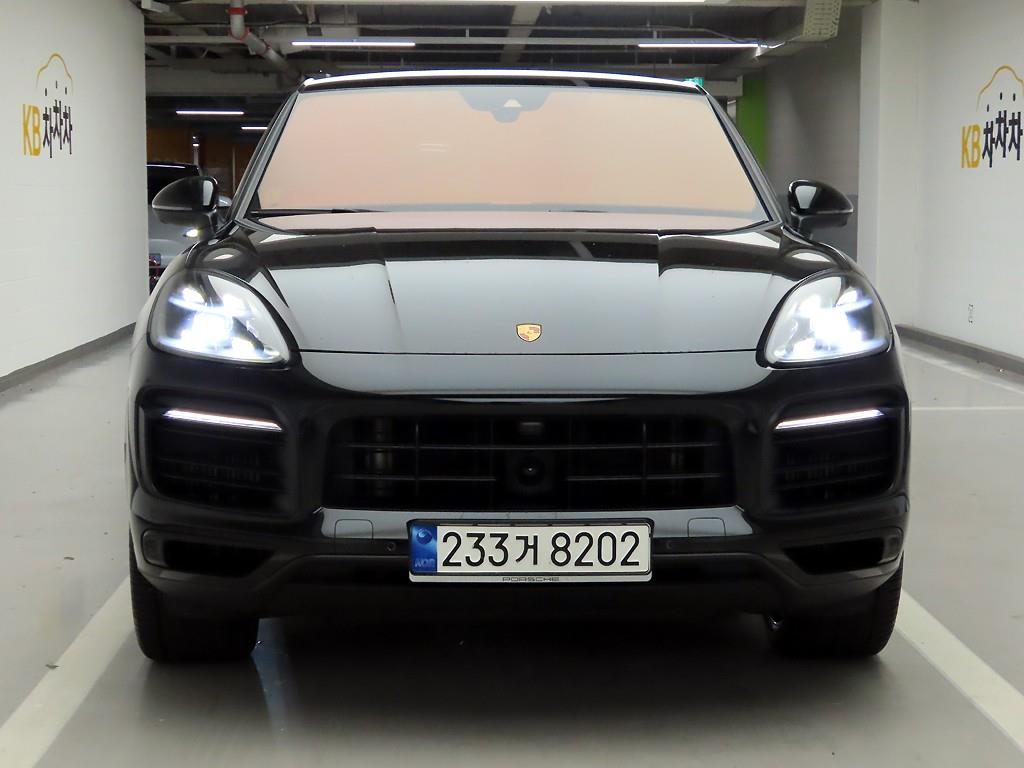 ������ ī�̿�(3����) 3.0 V6 ���� �÷�Ƽ�� �����