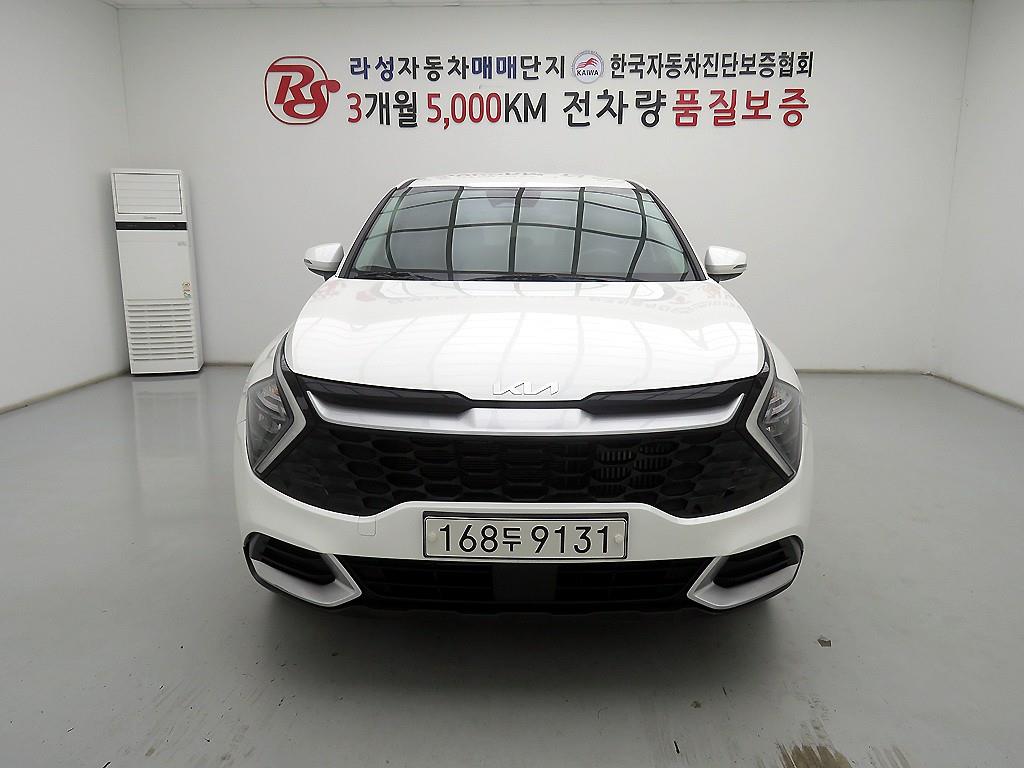 ��� �� �ô�����Ƽ�� 1.6 ���ָ� 2WD Ʈ����