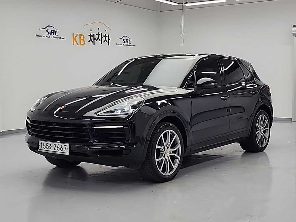 ������ ī�̿�(3����) 3.0 V6 