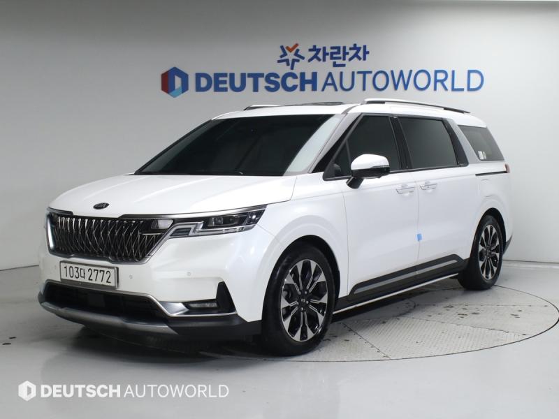 ��� ���� ī�Ϲ�(KA4) 9�ν� ���ָ� �ñ״�ó