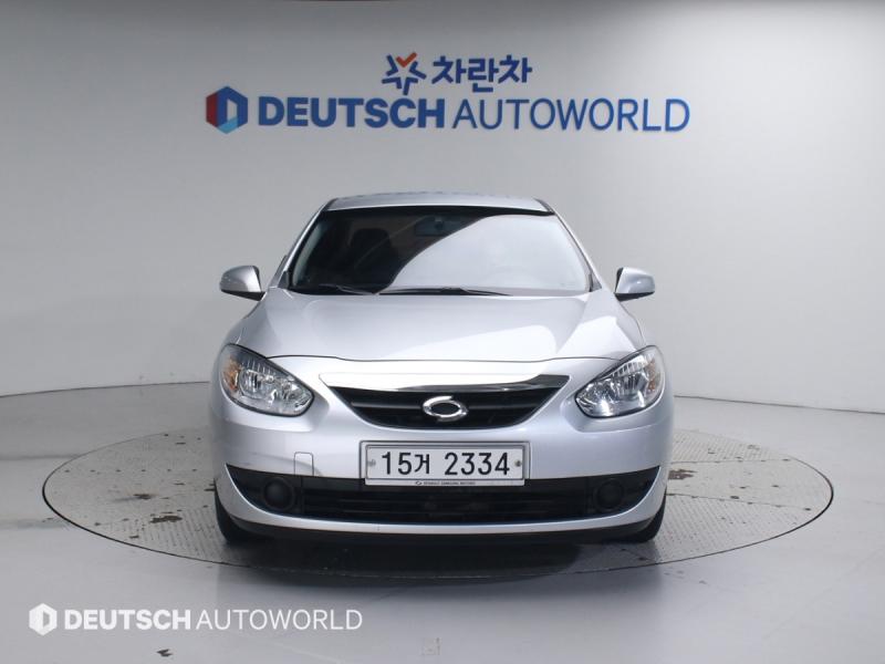 ����(�Ｚ) �� SM3 1.6 PE 