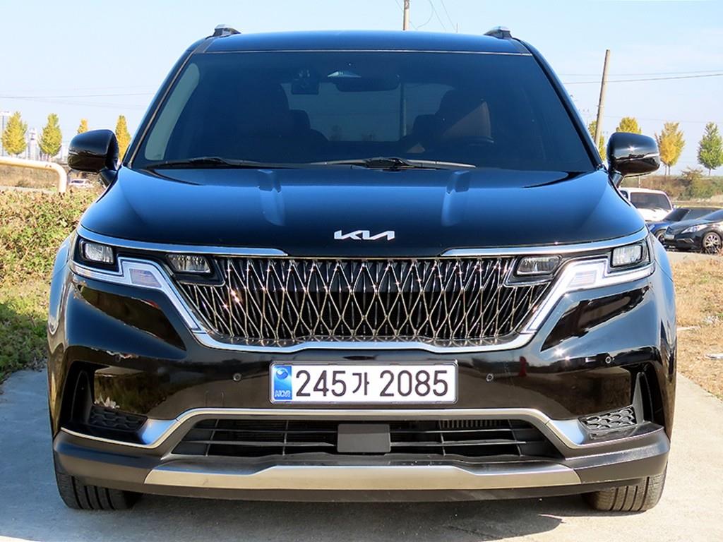 ��� ���� ī�Ϲ�(KA4) 9�ν� ���� �������