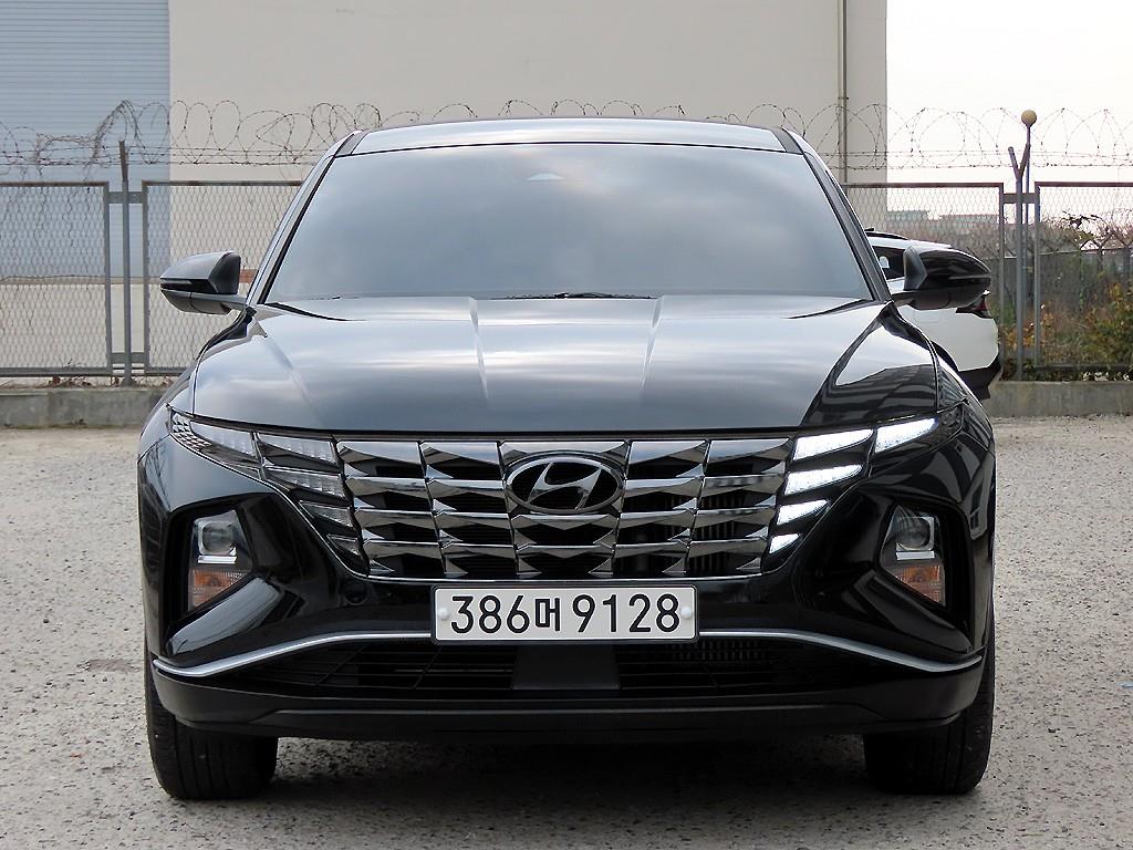 ���� �� �ô����� 1.6 �ͺ� 2WD ���