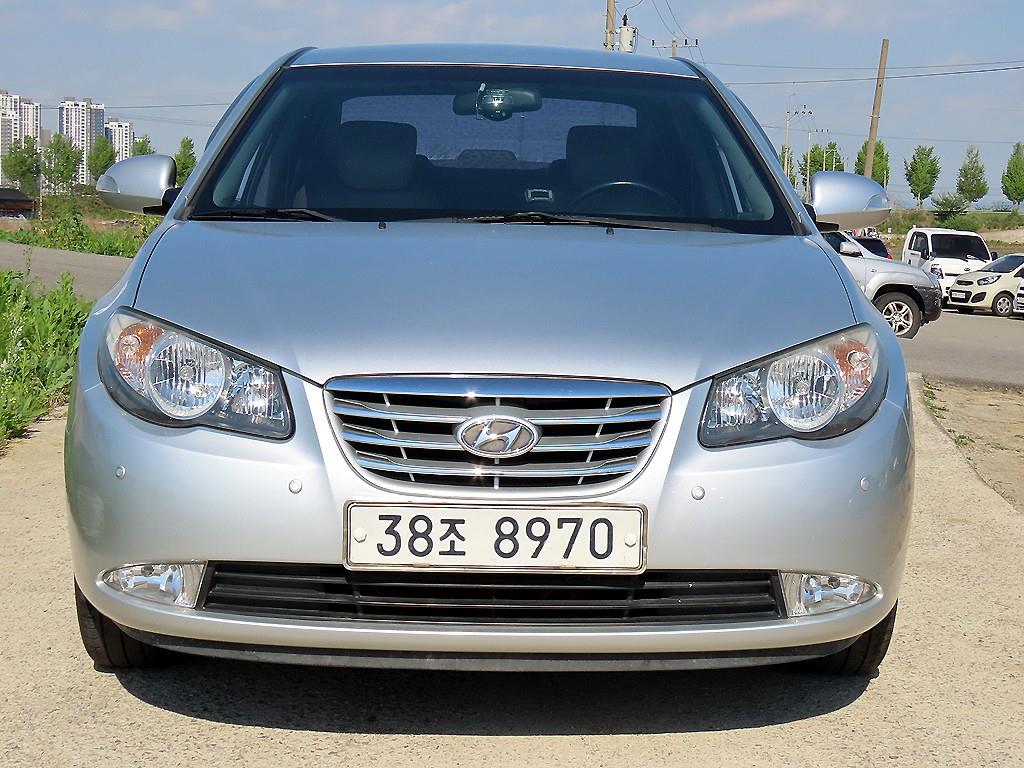 ���� �ƹݶ�HD 1.6 VVT S16 ���Ÿ�