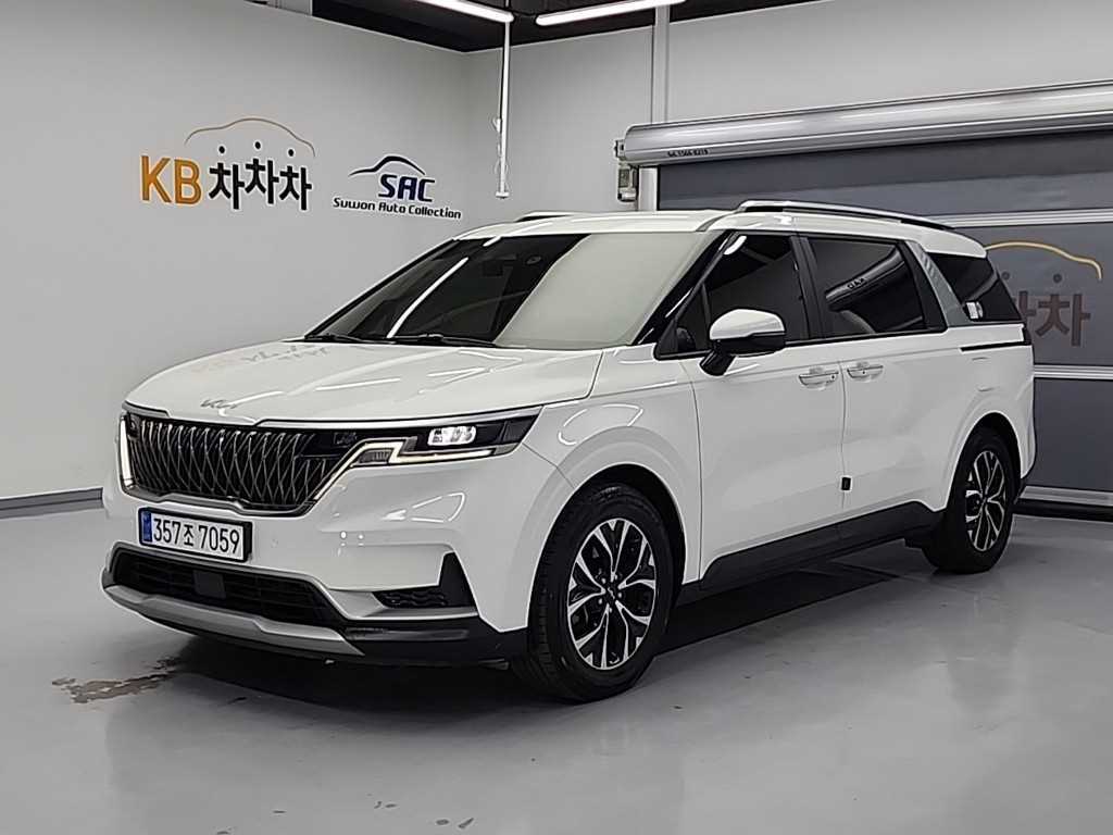 ��� ���� ī�Ϲ�(KA4) 9�ν� ���� ������Ƽ��