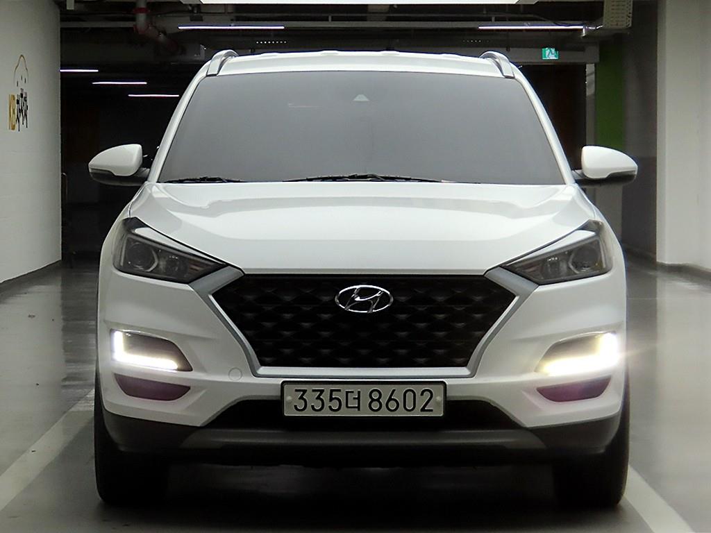 ���� ���� ���� 1.6 ���� 2WD ���