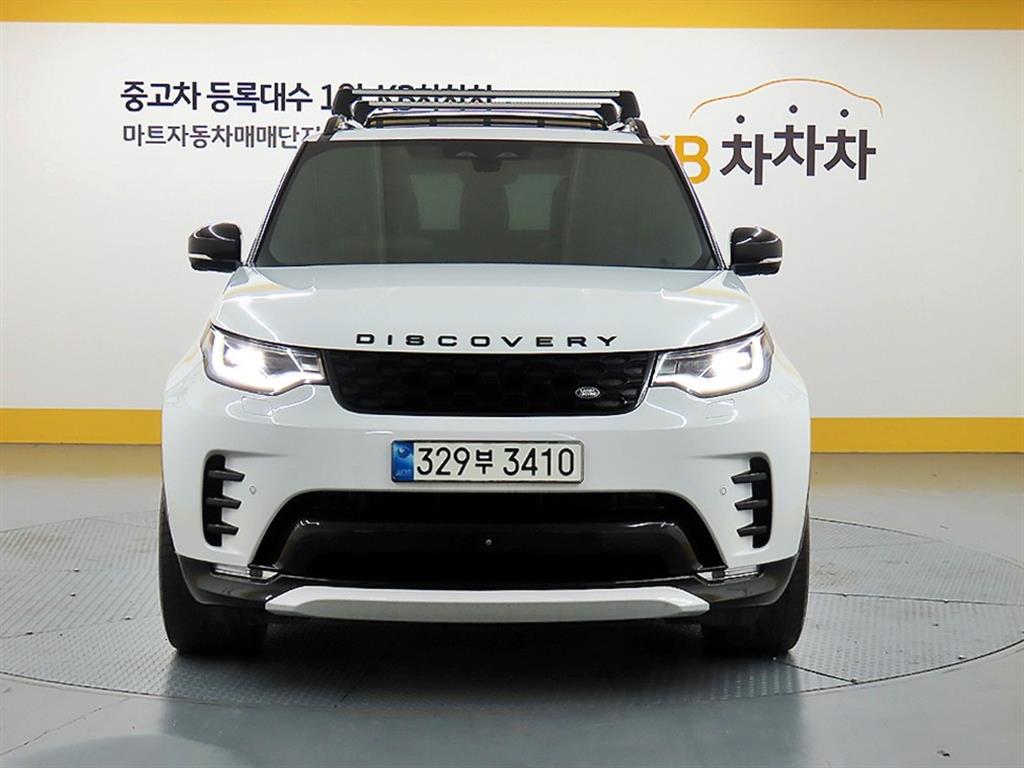 ����ι� ��Ŀ����5 3.0 P360 R-���̳��� SE