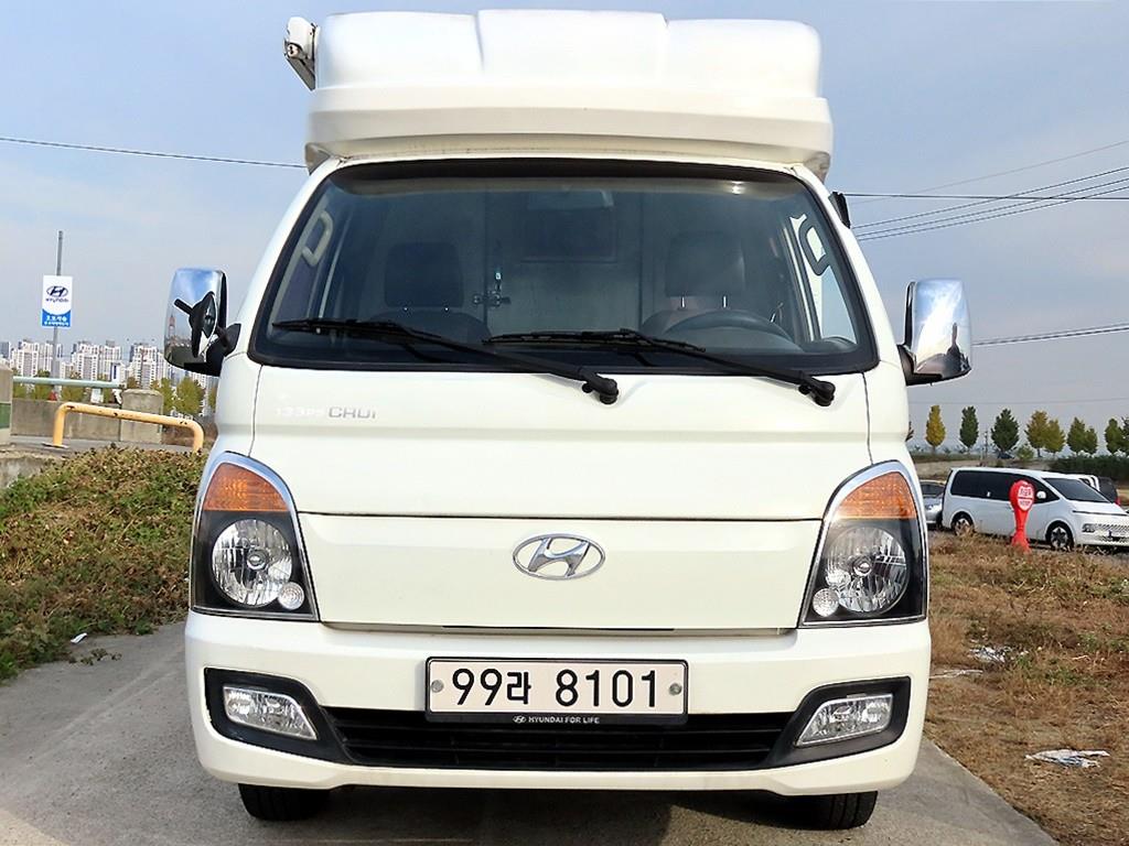 ���� ����II ��Ƽ�� 