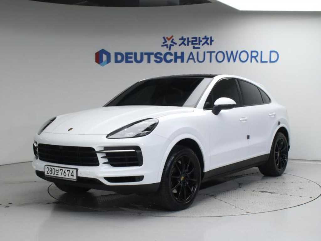 ������ ī�̿�(3����) 3.0 V6 ���� 