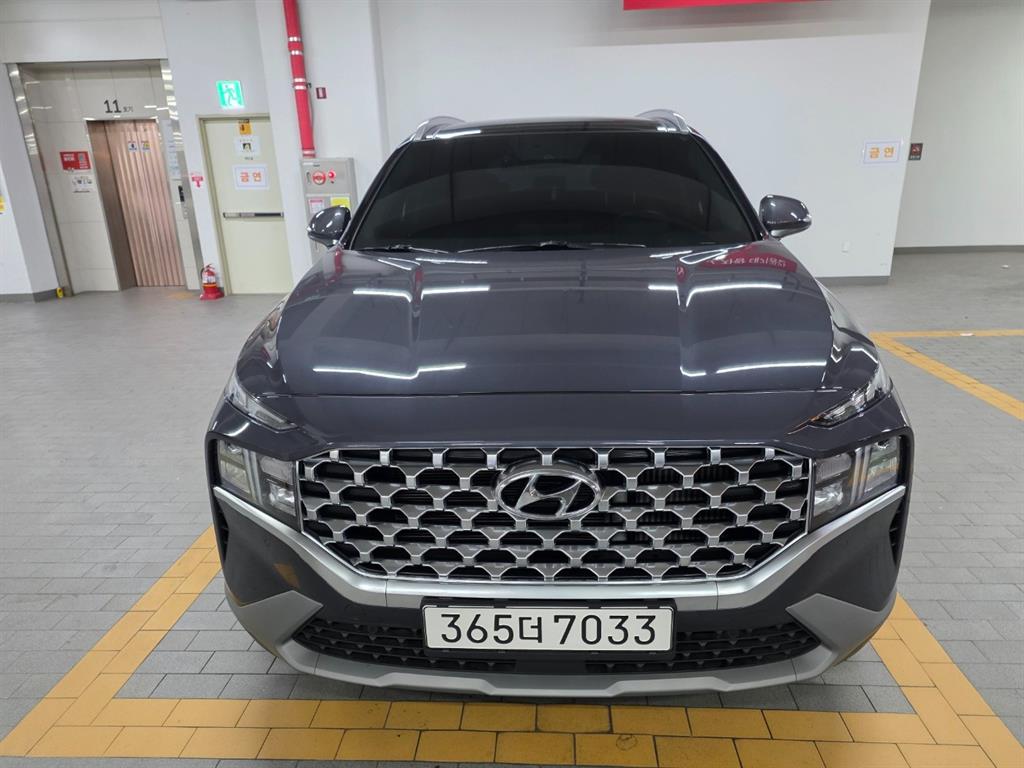 ���� �� ����Ÿ�� ���ָ� 2.5 2WD �����̾� ���̽�