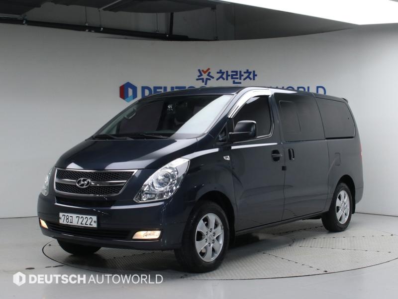 ���� �׷��彺Ÿ���� 12�ν� ���� 4WD CVX �����̾�