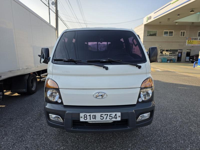���� ����II CRDi 4WD ����ĸ ���� ���