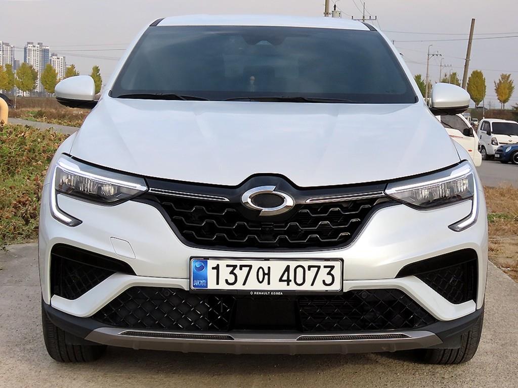 ����(�Ｚ) XM3 1.6 GTe �ν����̾�