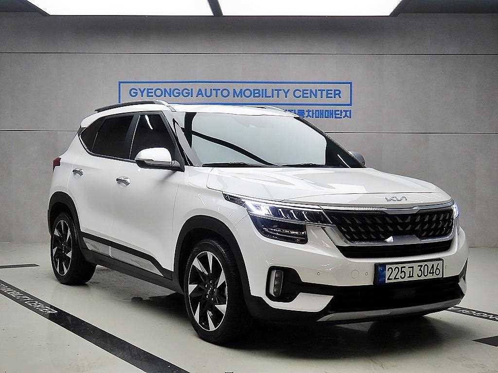 ��� ���佺 1.6 ���ָ� 4WD �ñ״�ó