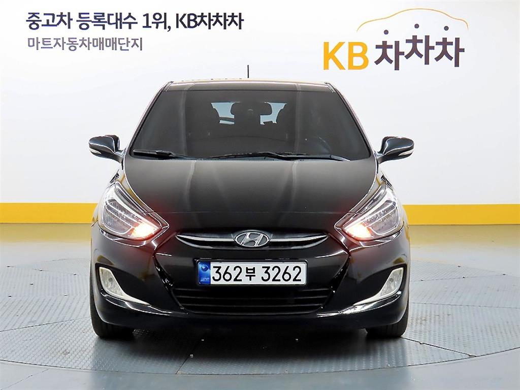 ���� ����Ʈ ���� ��Ʈ 1.6 VGT ���