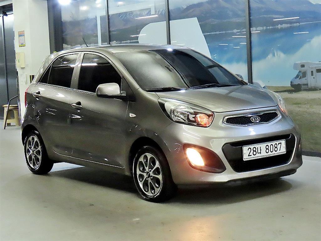 ��� �� ����� ���ָ� �𷰽�