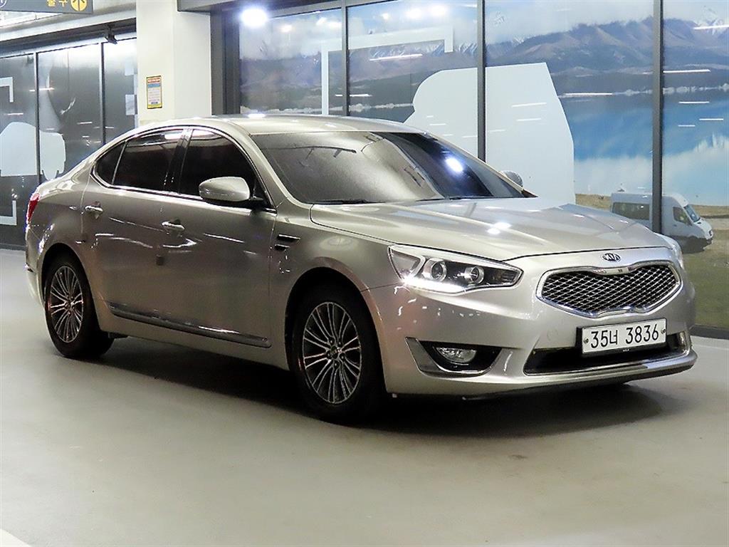 ��� �� ��K7 2.4 GDI ������Ƽ��