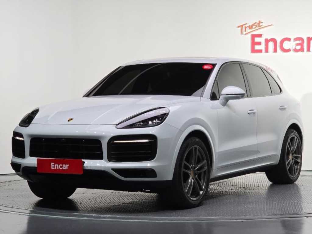 ������ ī�̿�(3����) 3.0 V6 