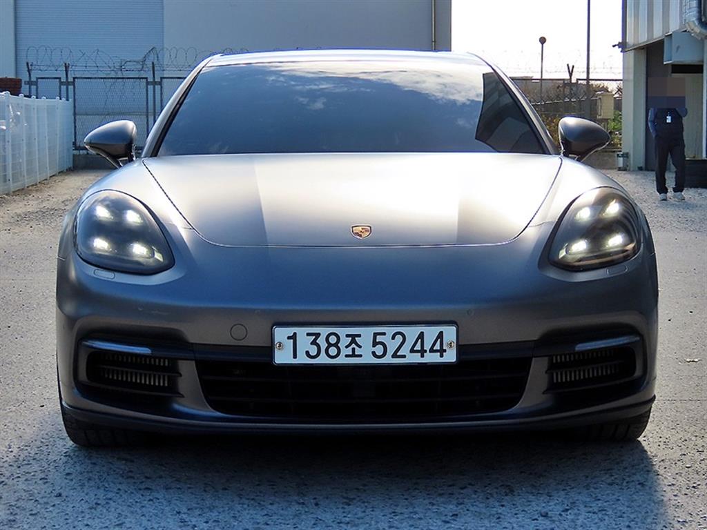 ������ �ĳ��޶�(2����) 2.9 4S 