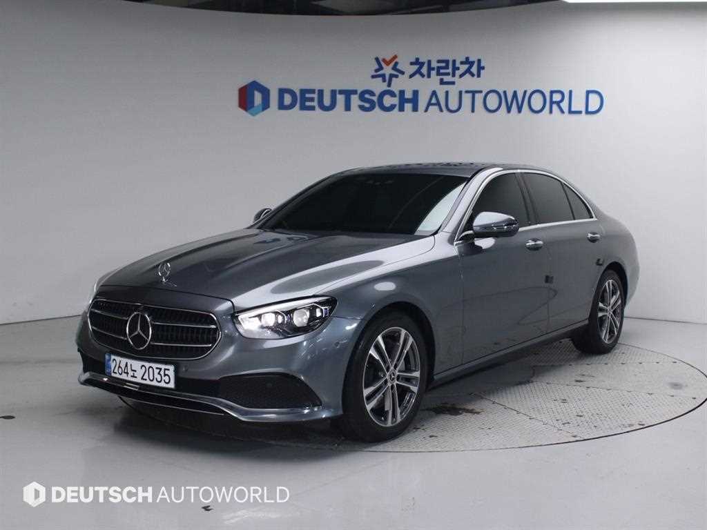 ���� EŬ����(5����) E350 4��ƽ �ƹ氡����