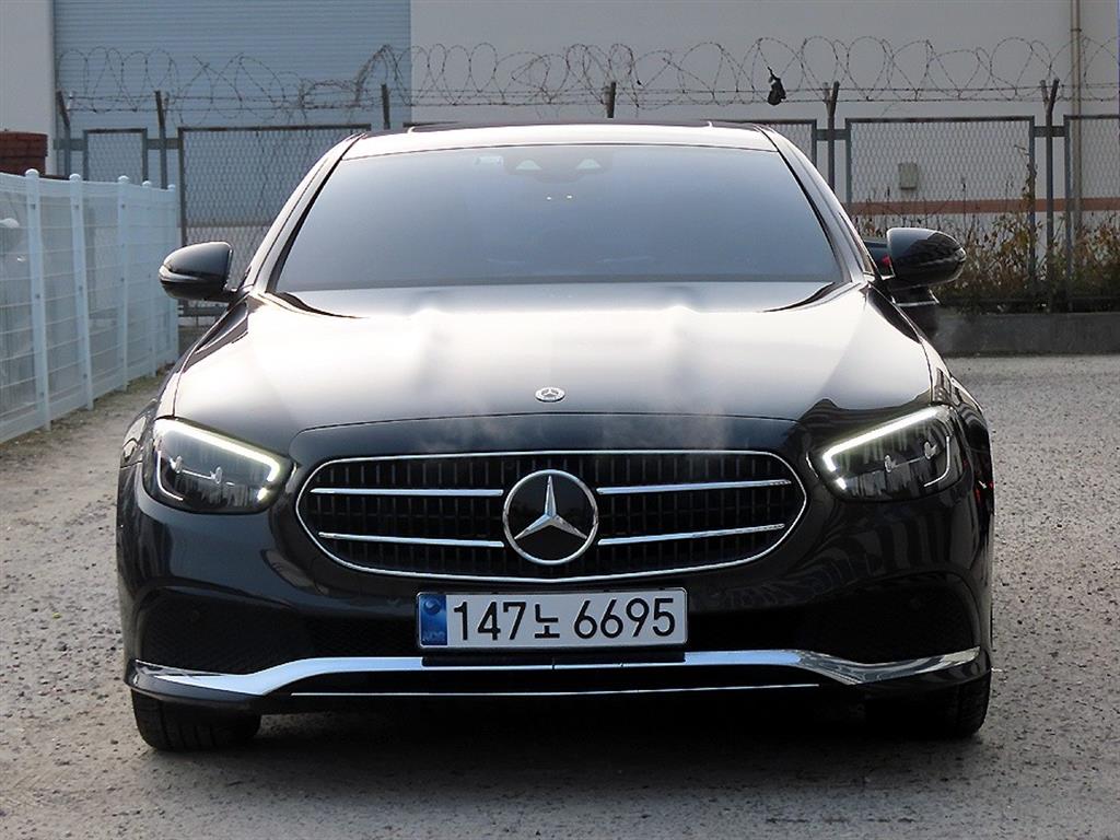 ���� EŬ����(5����) E250 �ƹ氡����