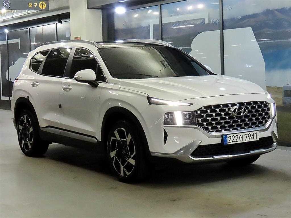 ���� �� ����Ÿ�� ���� 2.2 2WD ������Ƽ��