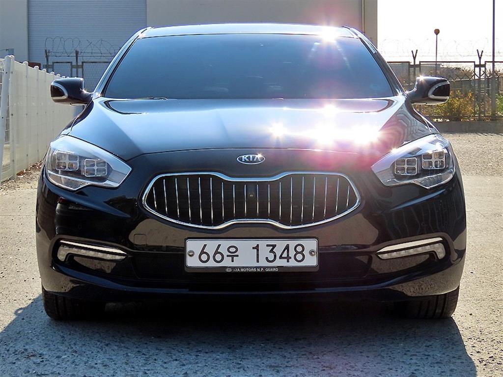 ��� K9(KH) 3.3 GDI ������� �����