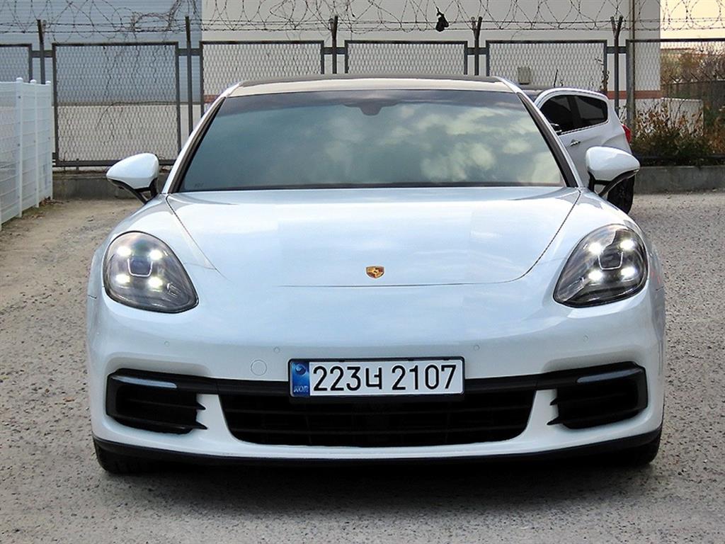 ������ �ĳ��޶�(2����) 3.0 4 