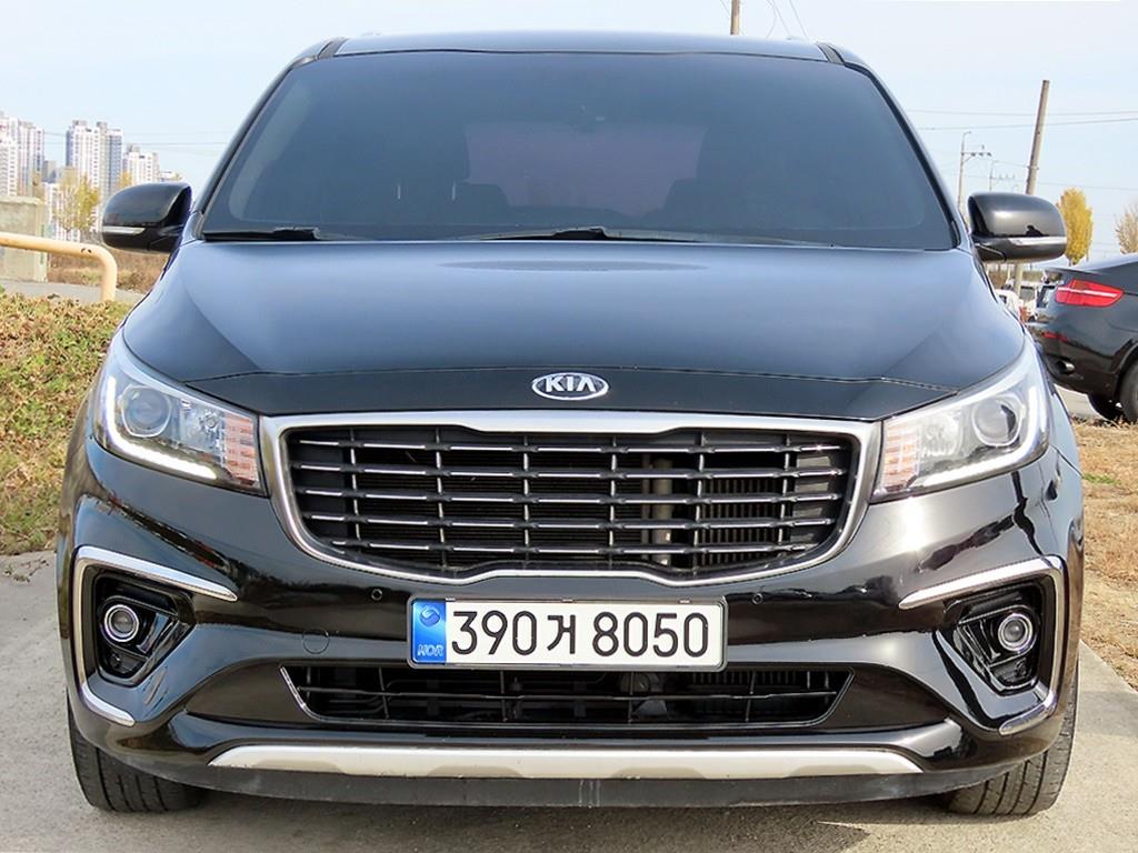 ��� �� ��ī�Ϲ� 9�ν� ���� ���Ÿ�